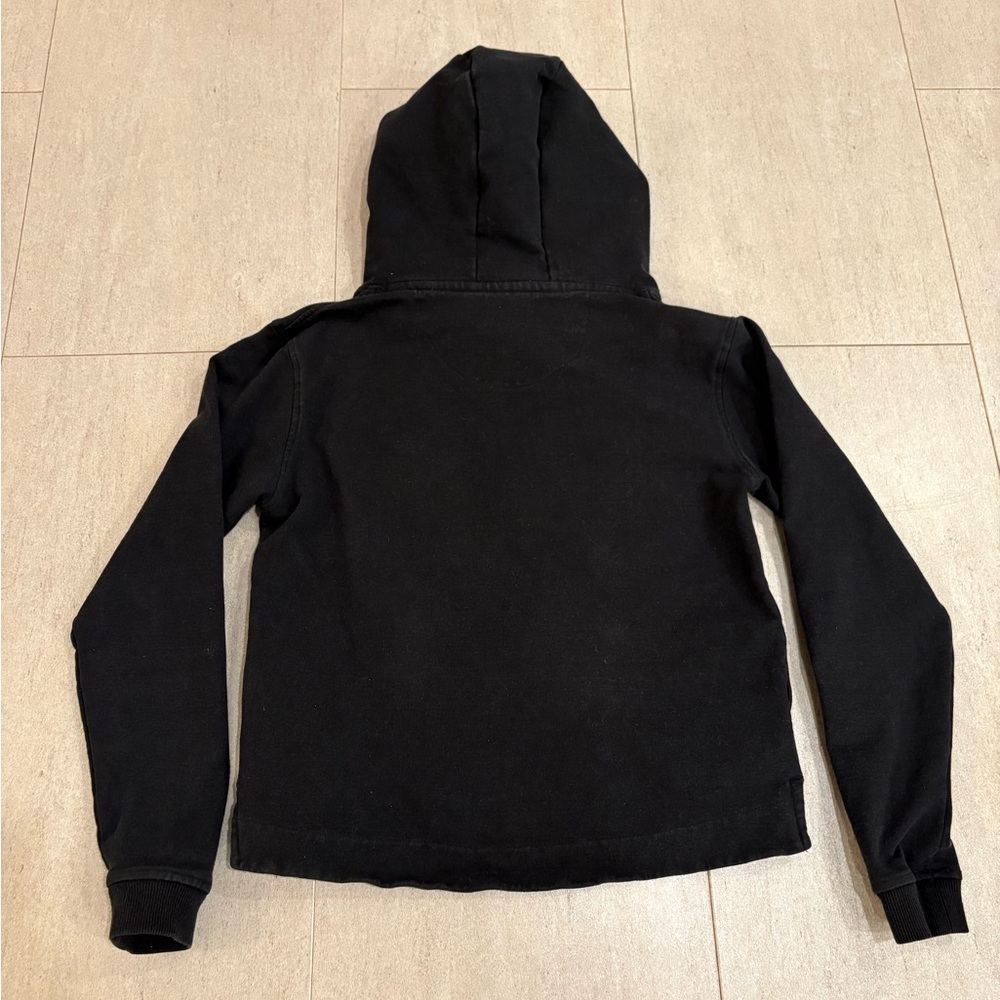 Patagonia Women’s Pastrl Uprisal Logo Hoodie size XS - Picture 3 of 5